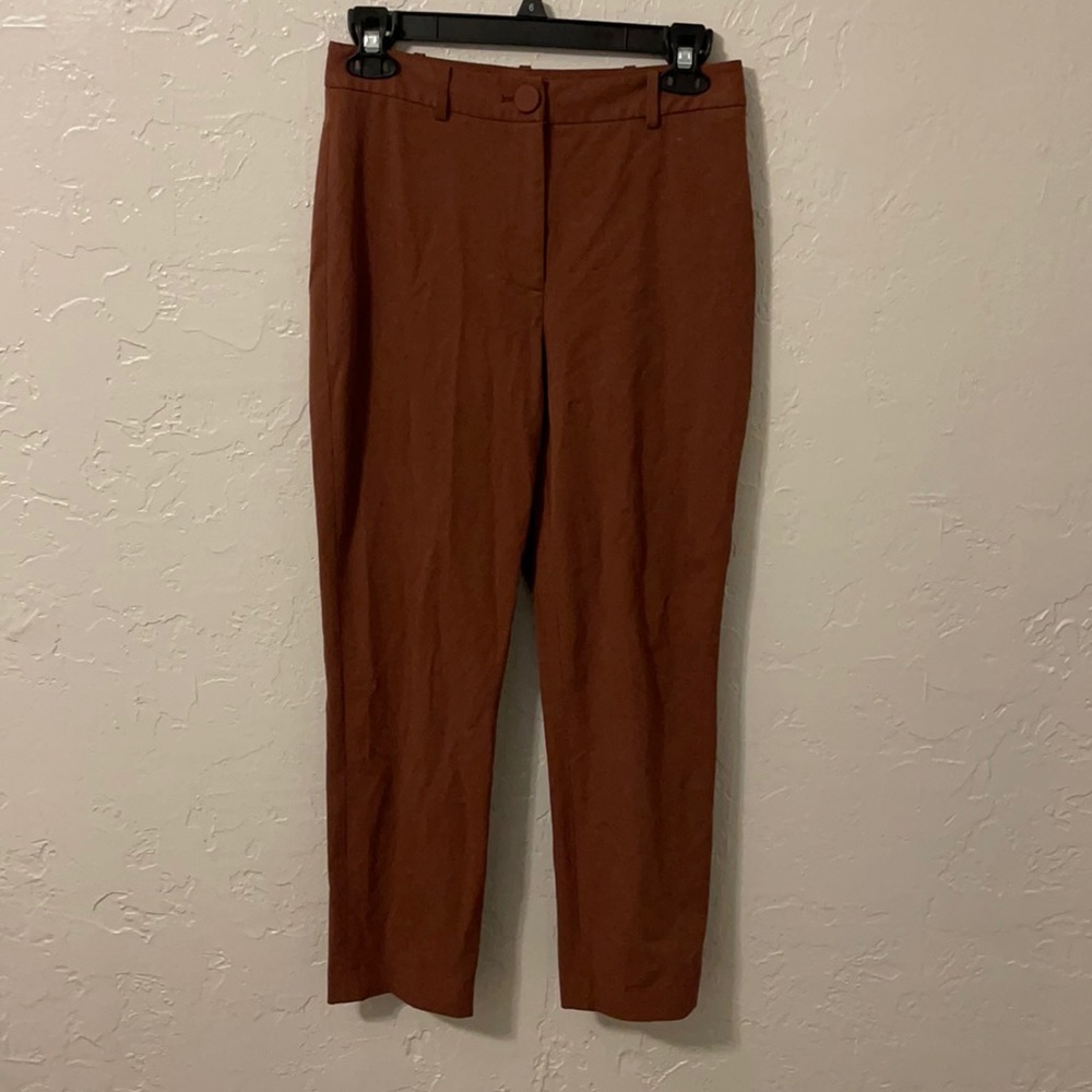 Gianni Bini Dress Pants